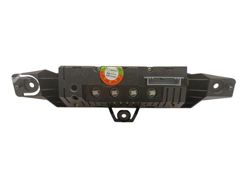 Used Instrument cluster Instrument cluster RENAULT TWINGO I (C06_) 1.2 16V (C06C, C06D, C06K) (75 hp) 36471796 36471796