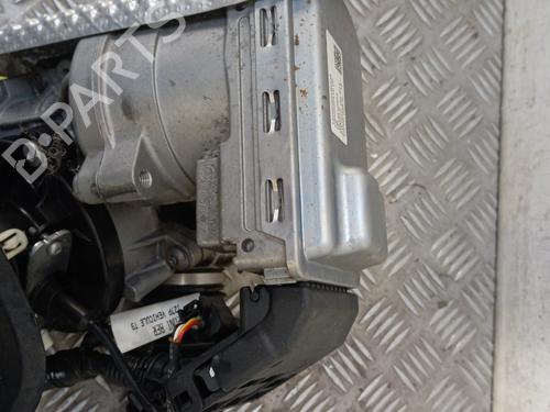 Steering rack CITROËN C4 SPACETOURER (3D_) 1.2 PureTech 130 | BP38677889M22 - Image 4