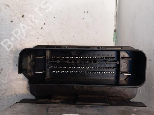 ABS pump MERCEDES-BENZ GLK-CLASS (X204) 220 CDI (204.902) | BP34325818M43 - Image 2