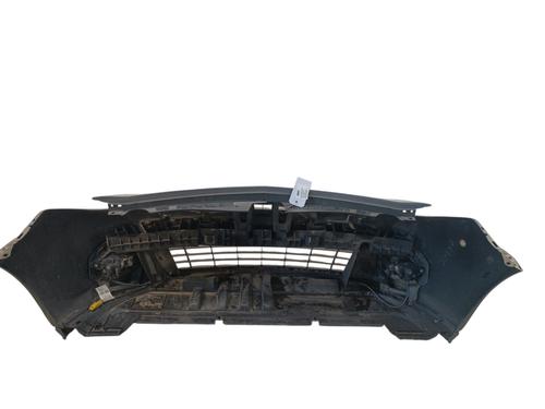 Used Front bumper Front bumper 39488318 39488318