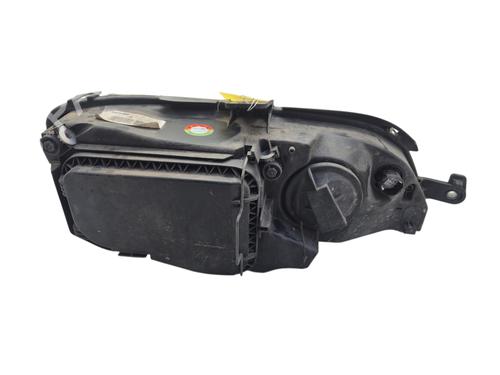 Left headlight FIAT IDEA (350_) 1.4 | BP35809977C28 - Image 3