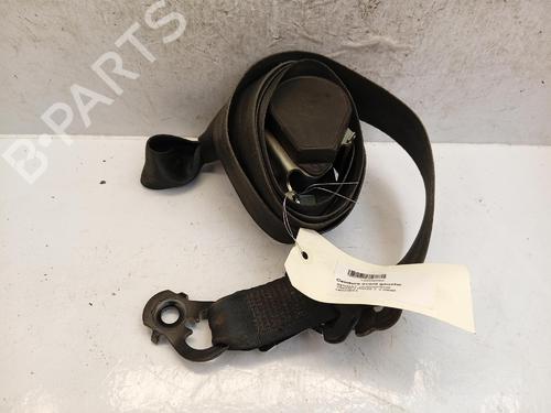 Used Front left seatbelt Front left seatbelt RENAULT TRAFIC II Van (FL) 2.0 dCi 115 (FL01, FL0U, FL00, FL0H, FL0M) (114 hp) 39969340 39969340