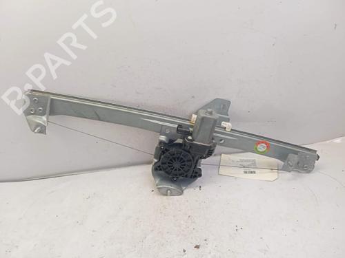 rear-left-window-mechanism-dacia-lodgy-js_-2012-39626566 main image