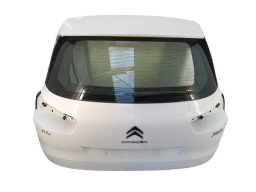 bagklap-cckombi-coupe-citroen-c4-picasso-ii-2013-37163437 main image