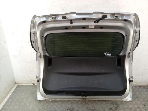 tailgate-renault-captur-i-j5_-h5_-2013-40348181 main image