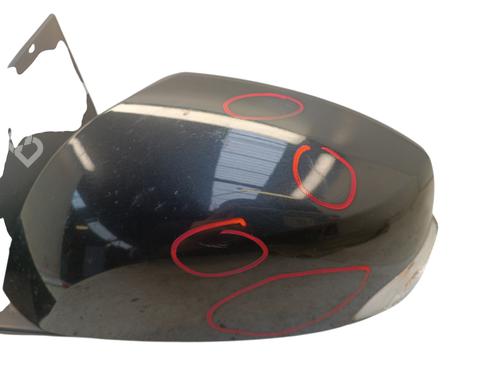left-mirror-renault-laguna-iii-bt01-2007-2008-2009-2010-2011-2012-2013-2014-2015-36471768 main image