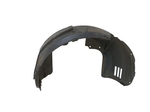 wheel-arch-ford-fiesta-vi-cb1-ccn-2008-36473109 main image