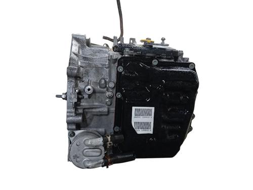 Used Gearbox Gearbox OPEL CROSSLAND X / CROSSLAND (P17, P2QO) 1.2 (75) (131 hp) 39760498 39760498
