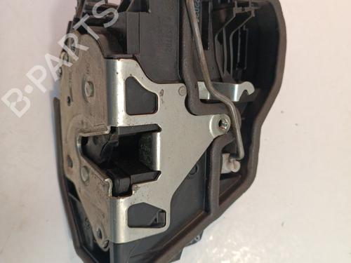 Front right lock BMW X5 (E70) | BP34324380C97 - Image 2