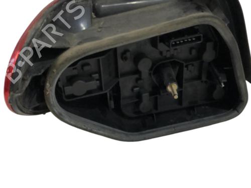 Used Right taillight Right taillight 34320274 34320274
