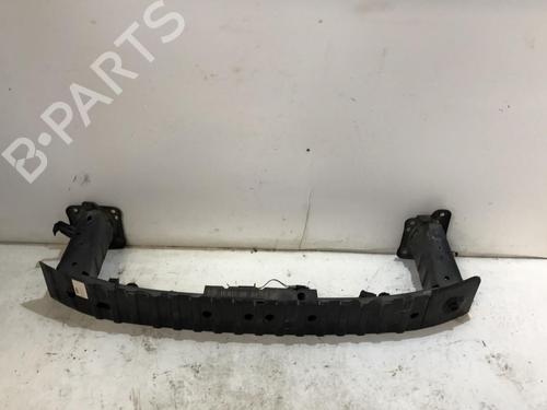Used Front bumper reinforcement Front bumper reinforcement FORD C-MAX (DM2) [2007-2010] 34320669 34320669