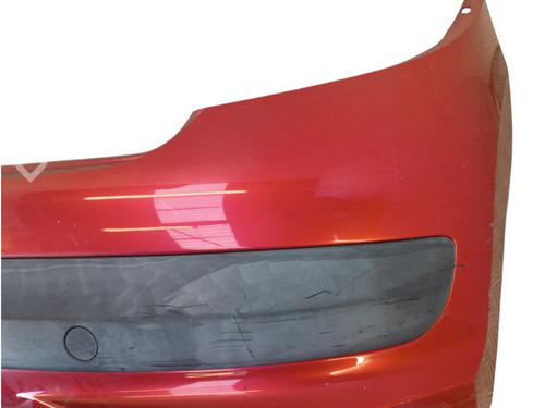 Used Rear bumper Rear bumper 36471808 36471808