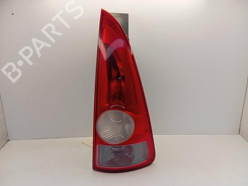right-taillight-renault-espace-iv-jk01_-2002-34327221 main image