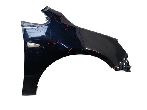 Used Right front fenders Right front fenders OPEL ASTRA J (P10) [2009-2016] 35809545 35809545