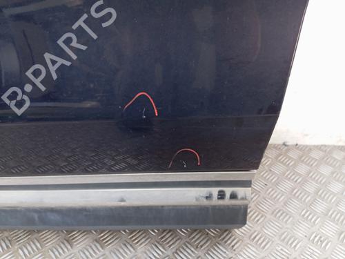 Used Left front door Left front door 36472215 36472215