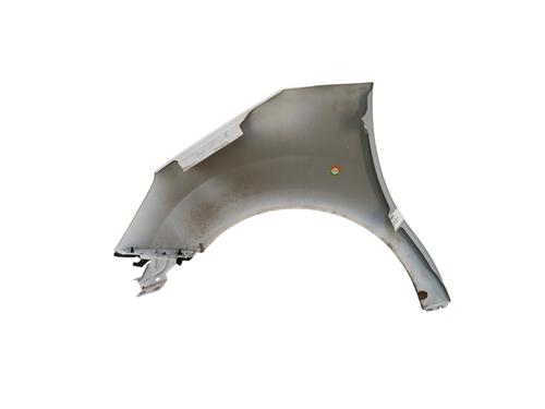 right-front-fenders-citroen-c3-ii-sc_-2009-37077855 main image