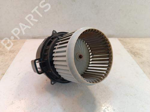 BP34324333M62 main image