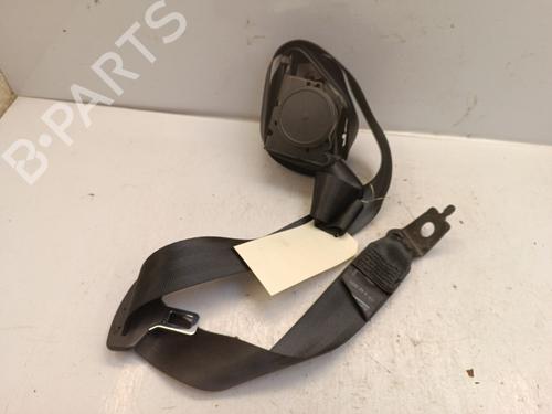 Used Rear right seatbelt Rear right seatbelt 38010118 38010118