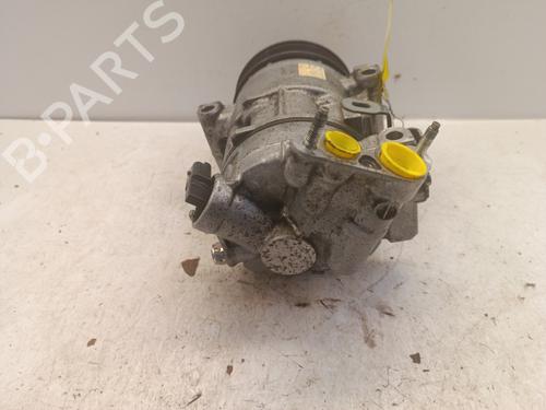 AC-Kompressor AC-Kompressor 38678141 38678141