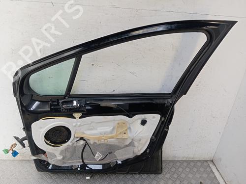 Used Right front door Right front door 37631655 37631655