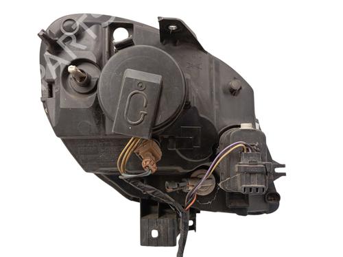 Left headlight RENAULT KANGOO Express (FC0/1_) | BP35809365C28 - Image 2