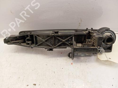 front-right-exterior-door-handle-renault-master-iii-van-fv-2010-37709185 main image