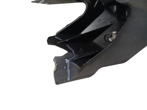 Phare gauche Phare gauche RENAULT CLIO III (BR0/1, CR0/1) [2005-2014] 36472988 36472988