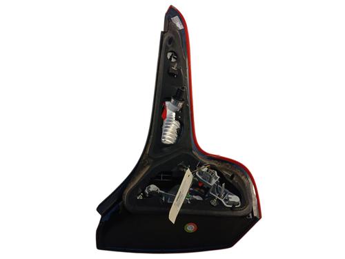 Left taillight VOLVO C30 (533) 1.6 D | BP36472167C34 - Image 2