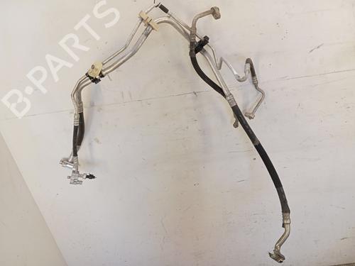 Used AC pipe AC pipe FIAT DUCATO Van (250_) 130 Multijet 2,3 D (131 hp) 34326839 34326839