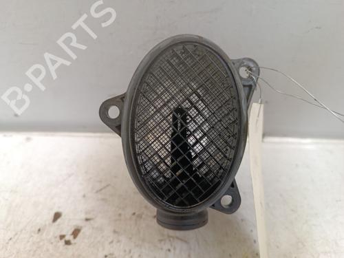 Used Mass air flow sensor Mass air flow sensor 38722308 38722308