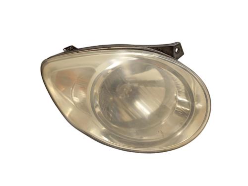 Right headlight KIA PICANTO I (SA) 1.1 CRDi | BP35809159C29 - Image 2