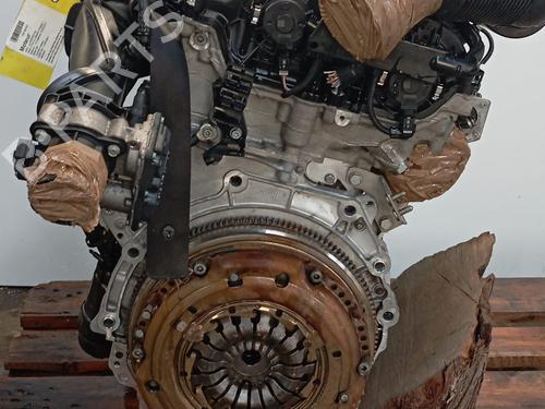 Moteur Moteur MINI MINI CLUBMAN (F54) [2014-2026] 36752784 36752784