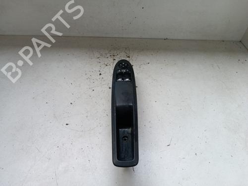 left-front-window-switch-citroen-ds3-sa_-2009-2010-2011-2012-2013-2014-2015-2016-34322673 main image
