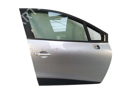 right-front-door-renault-clio-iv-bh_-2012-2013-2014-2015-2016-2017-2018-2019-2020-2021-37077974 main image