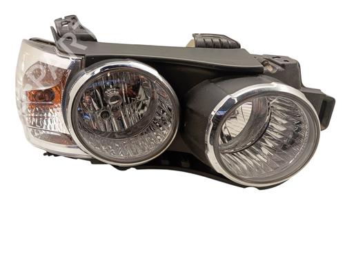 Faro derecho Faro derecho CHEVROLET AVEO Hatchback (T300) [2011-2026] 34327571 34327571