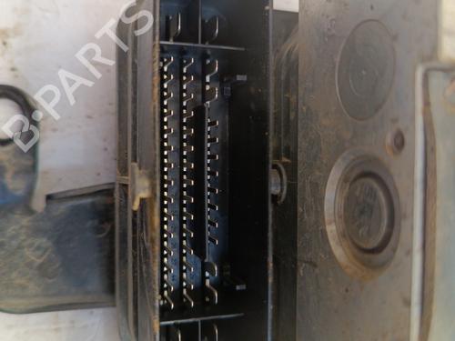 Used ABS pump ABS pump 37738227 37738227