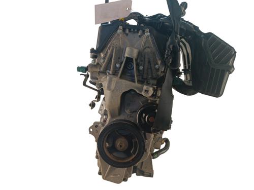 Engine DACIA SANDERO II 1.0 SCe 75 (B8JC, B8JD, B8NC) | BP34323505M1  - Image 5