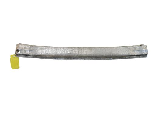 Used Front bumper reinforcement Front bumper reinforcement OPEL CORSA D (S07) 1.3 CDTI (L08, L68) (75 hp) 36473026 36473026