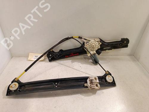 Used Front right window mechanism Front right window mechanism BMW X6 (E71, E72) xDrive 30 d (245 hp) 34321824 34321824