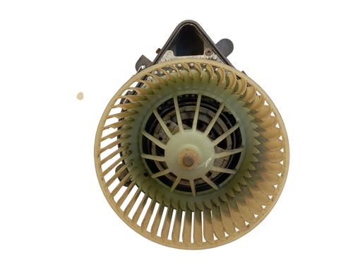 Used Heater blower motor Heater blower motor PEUGEOT EXPERT Van (222) 1.9 TD (90 hp) 36472080 36472080