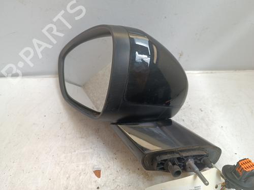 Used Left mirror Left mirror 38088182 38088182