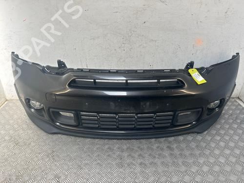 Front bumper MINI MINI PACEMAN (R61) Cooper S | BP37656173C7 - Image 4