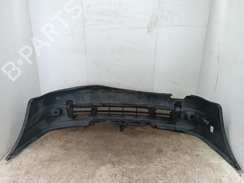 Used Front bumper Front bumper PEUGEOT BOXER Van (244) [2001-2026] 35810486 35810486