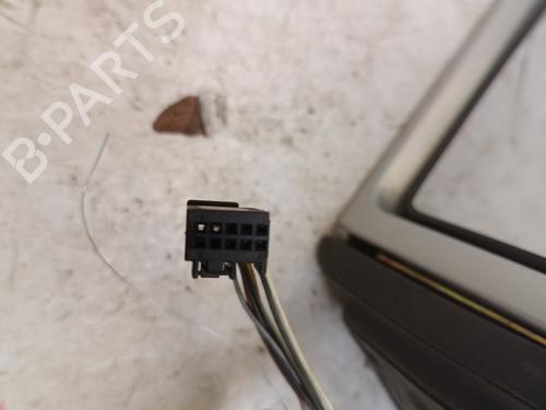 Used Left mirror Left mirror 38502397 38502397