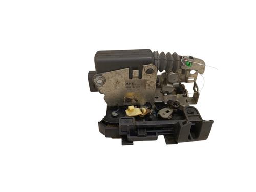Front left lock DACIA DUSTER (HS_) | BP36471838C98 - Image 3
