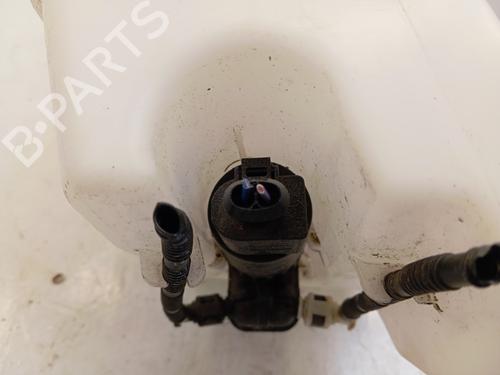 Sprinklertank OPEL CORSA E (X15) 1.4 (08, 68) | BP37673430C113 - Image 3