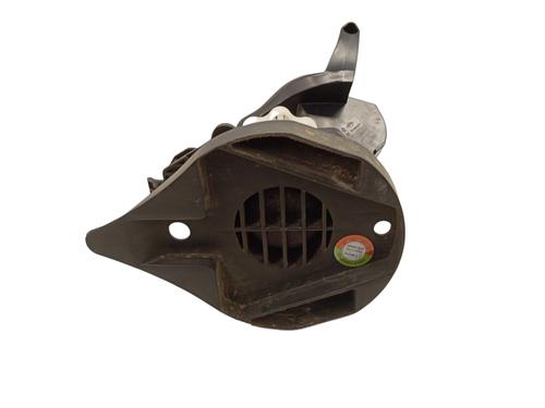 Ander Ander RENAULT CLIO III (BR0/1, CR0/1) 1.5 dCi (BR17, CR17) (86 hp) 34328325 34328325