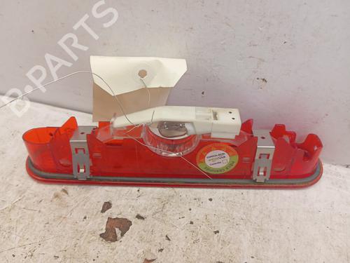 Third brake light RENAULT KANGOO Express (FW0/1_) 1.5 dCi 75 (FW07, FW10, FW04) | BP39213752L11 - Image 2