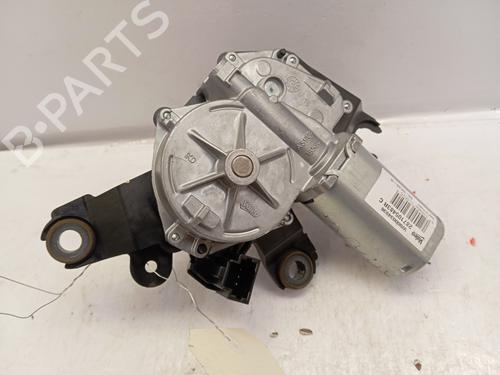 Viskermotor bagrude Viskermotor bagrude 37673433 37673433