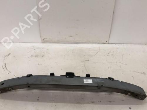 Used Front bumper reinforcement Front bumper reinforcement OPEL ASTRA H (A04) [2004-2014] 34321067 34321067